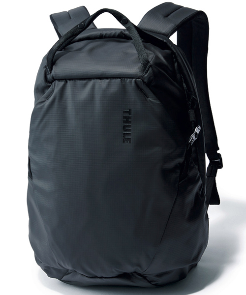 THULE（スーリー）｜Tact Backpack
