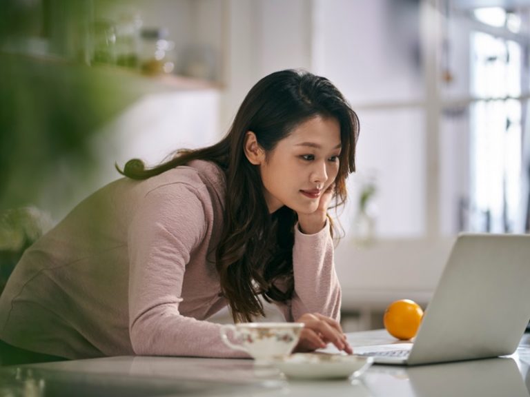 「遂行」とは何か？ 仕事や任務で迷わないための意味と使い方、類語を確認 | Oggi.jp