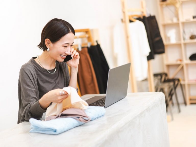 「後日」とは、いつのこと? 意味や使い方、誤解を防ぐ伝え方まとめ | Oggi.jp