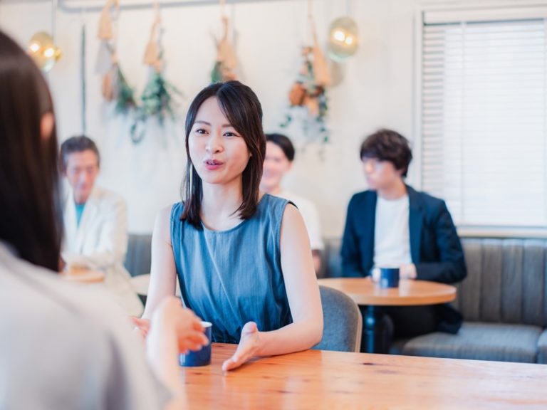 「後日」とは、いつのこと? 意味や使い方、誤解を防ぐ伝え方まとめ | Oggi.jp