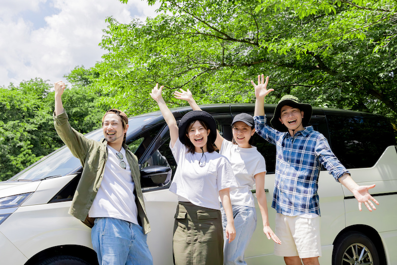 友達のままじゃいられないもの？ 恋人になった後はうまくいくの？ Q＆A