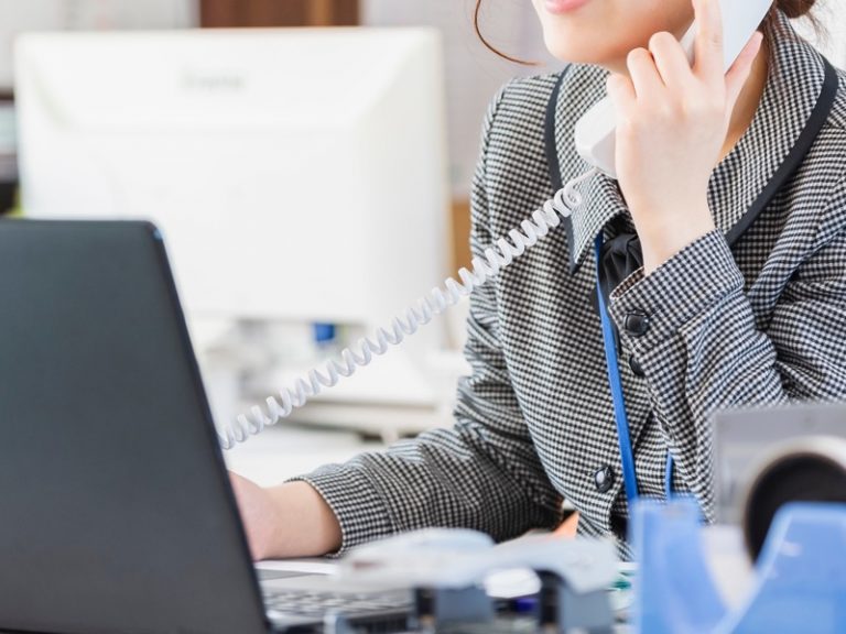「後日」とは、いつのこと? 意味や使い方、誤解を防ぐ伝え方まとめ | Oggi.jp