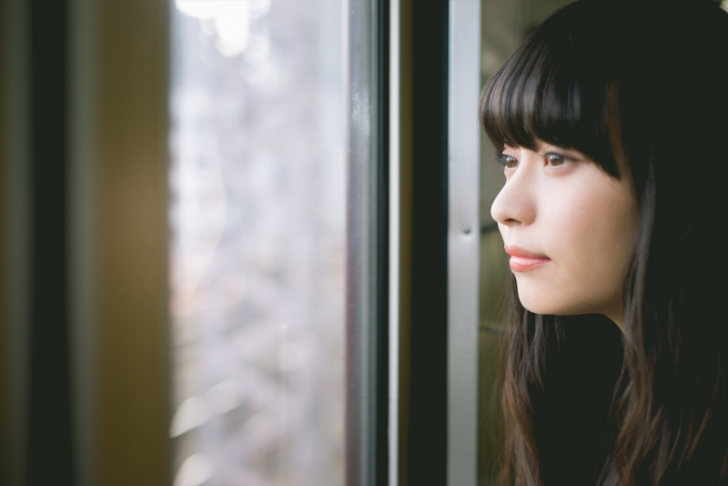 「どうしても元彼と復縁したい」or「きれいさっぱり忘れたい」ときに！一歩を踏み出すQ＆A