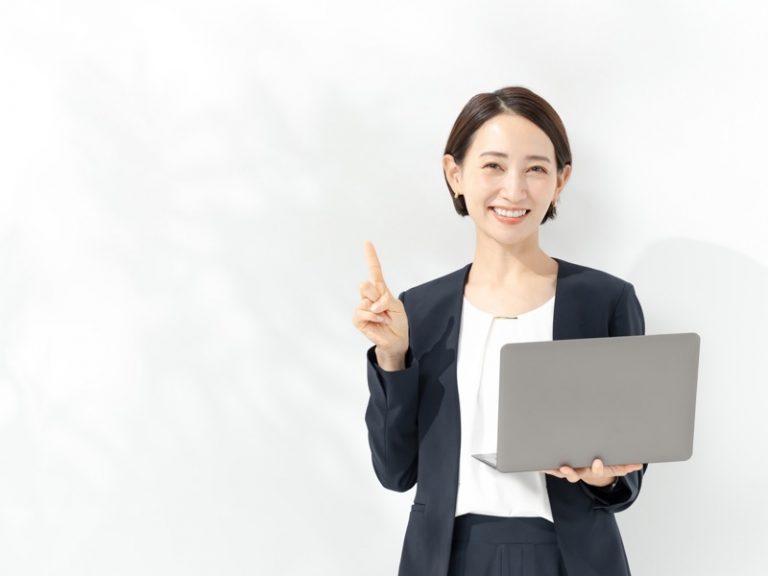 「ありますでしょうか」は誤用？ 会話、ビジネスシーンでの適切な言い換え表現を整理 | Oggi.jp