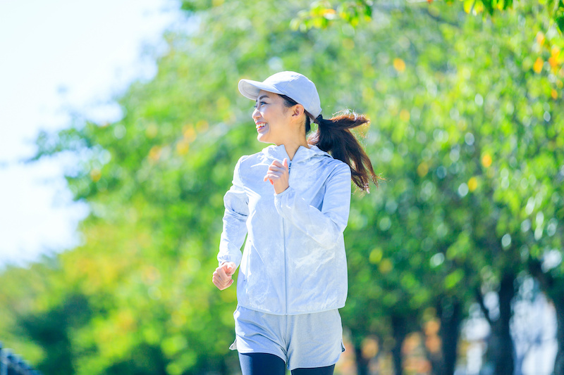 好きな人がいないのは問題? メリットとデメリットは? Q&A