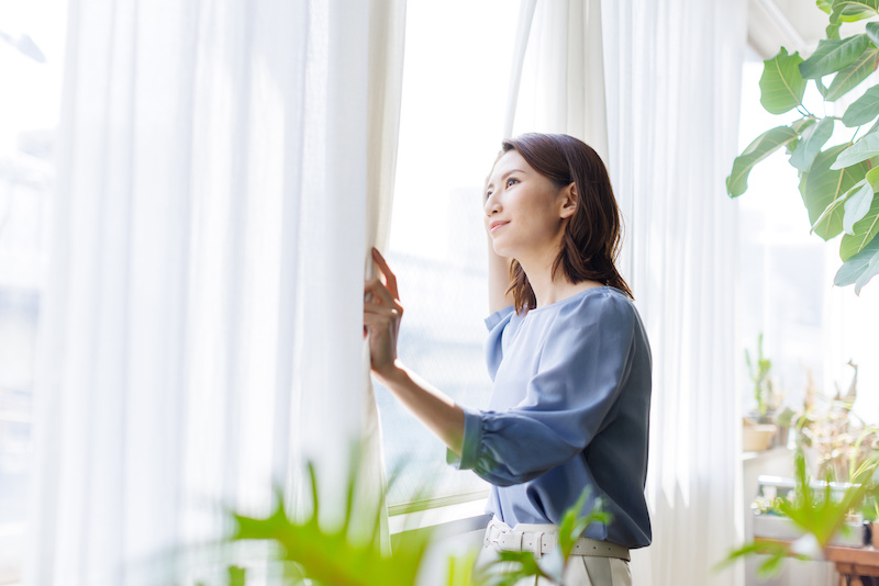 プロポーズの前兆を感じたら準備することは?