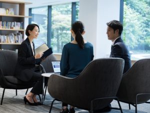 「用意周到」とは? 職場での使い方や準備万端などの類語、英語表現を解説 | Oggi.jp