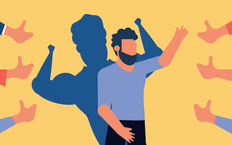 有名無実とはどんな意味? 言葉の由来や正しい使い方、類義語・対義語を解説 | Oggi.jp
