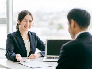 「用意周到」とは? 職場での使い方や準備万端などの類語、英語表現を解説 | Oggi.jp