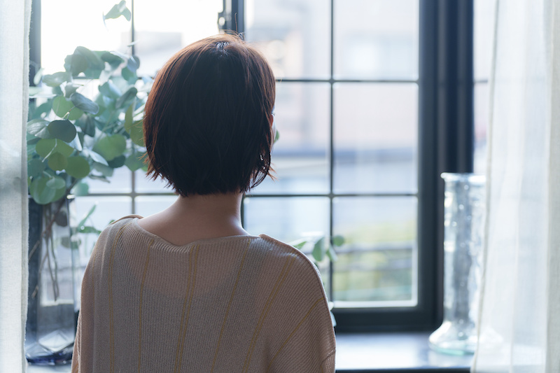 好きな人がいないのが良くない理由とは