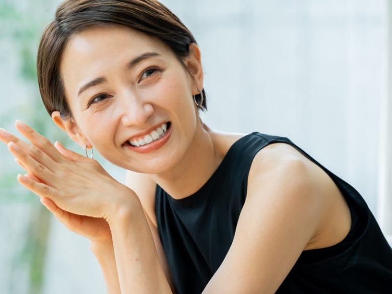 「知性」とは? 知っているつもりで知らない意味や知性がある人の特徴を紹介 | Oggi.jp