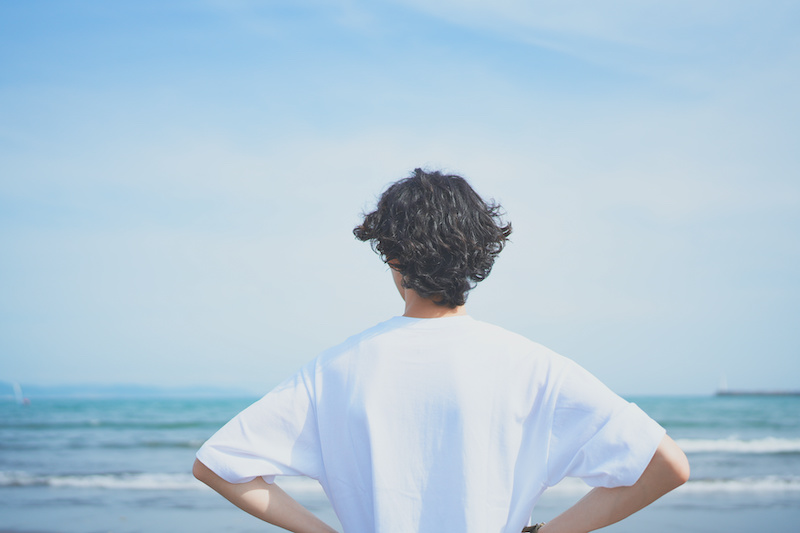 【元彼が好き】忘れられない元彼はどんな人だった?
