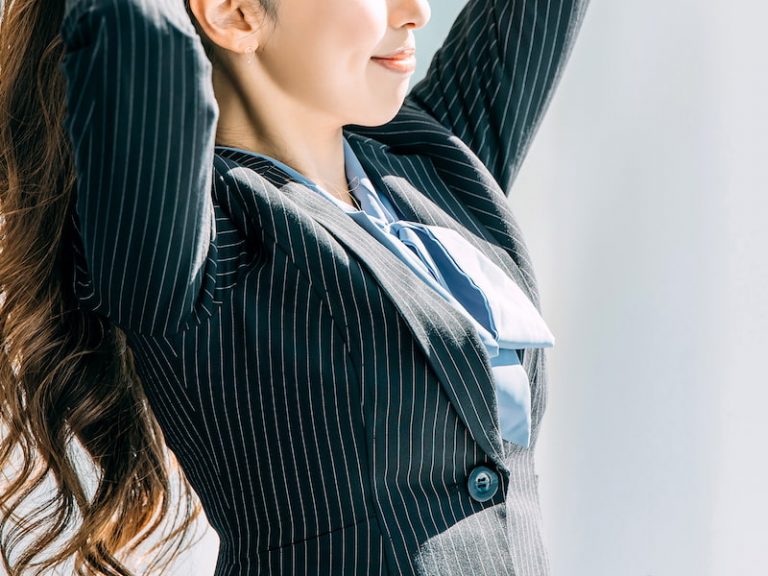 心機一転とは何かをきっかけに新たな気持ちになること|意味・使い方・例文・類語など | Oggi.jp