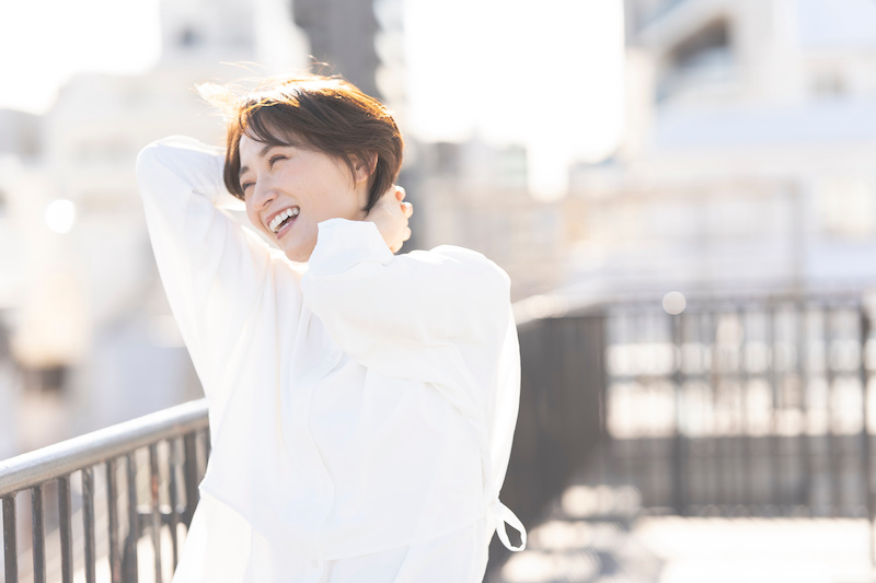 モテる女性あるあるを総まとめ！ 男女にモテる好感度が高い女性の外見・性格・行動って？【100人アンケート】