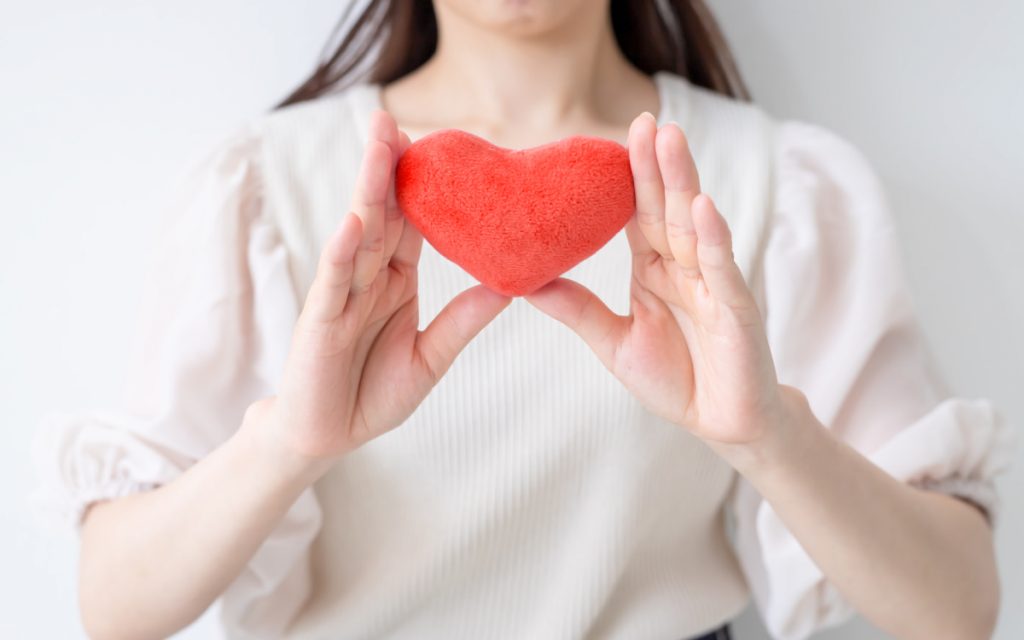 【100人に聞いた】「好きな人」に好かれる方法とは？ 試した結果もご紹介 | Oggi.jp
