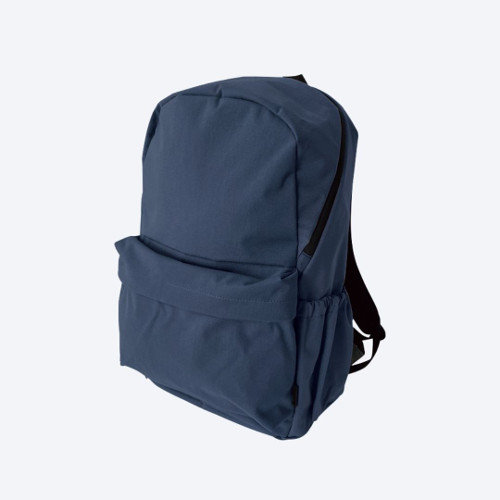 Everyday Use Backpack Navy￥10,450