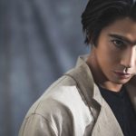 パラダイス　吉田浩太郎 吉田 鋼太郎（ヨシダ コウタロウ） | ホリプロオフィシャルサイト