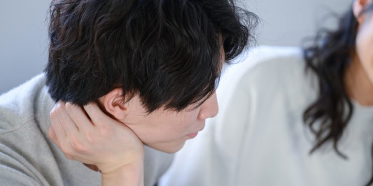 “別れ際の行動”から知る、恋愛の極意 | Oggi.jp