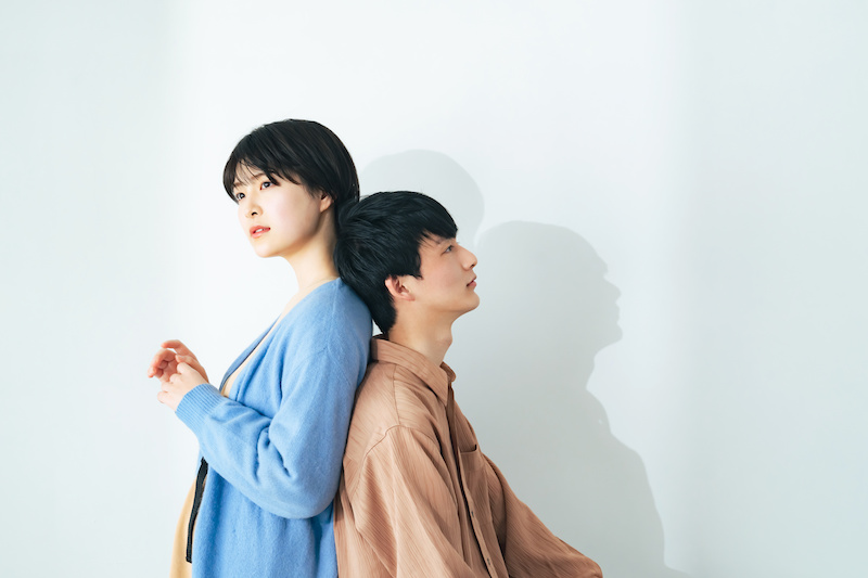 もう会わなくてもいいなと思う相手にするデートの別れ際の対応とは?