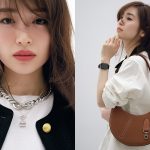 金子 綾さんの推し！「トラディショナル ウェザーウェア」の