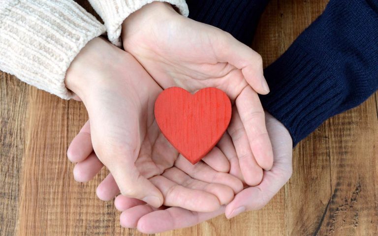 仲のいい夫婦がやっていること・やらないこととは?円満な夫婦関係を長続きさせる秘訣 | Oggi.jp