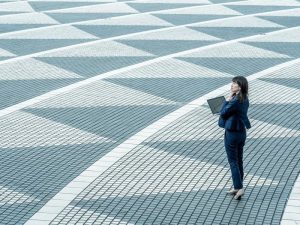 「汚名返上」とは、悪い評判をしりぞけること｜意味や使い方、類語を紹介 | Oggi.jp