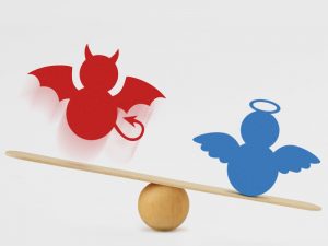 「悪事、千里を走る」とは|言葉の意味や使い方、類義語などを紹介 | Oggi.jp