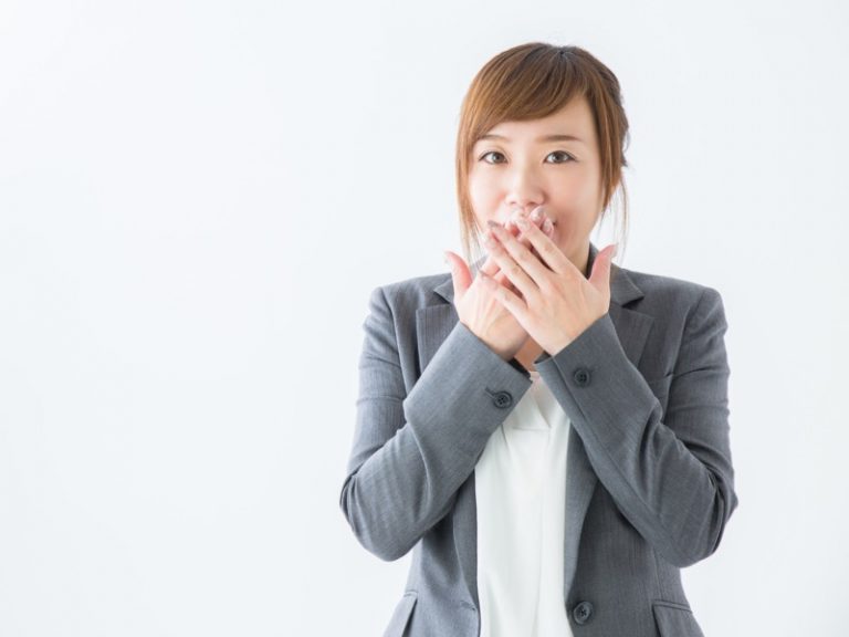 「悪事、千里を走る」とは|言葉の意味や使い方、類義語などを紹介 | Oggi.jp