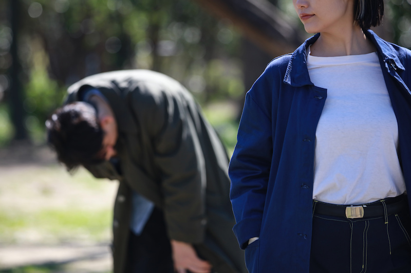 【女性に聞いた】束縛彼氏との上手な別れ方