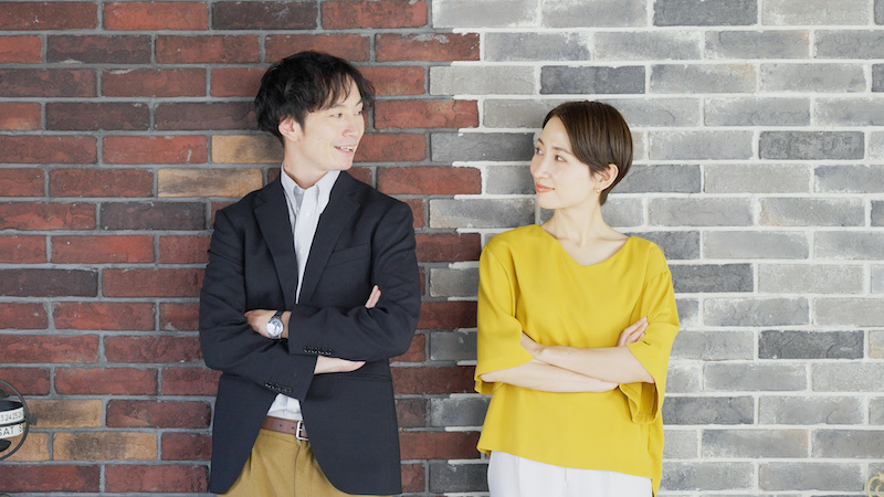 恋人や片思い中の相手を本当に好きか確認する方法