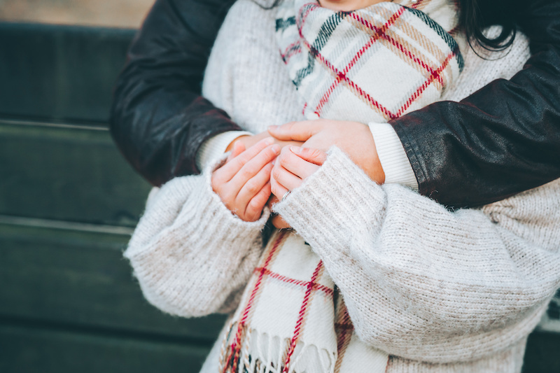 これは束縛？それともただの愛情表現？別れるべきかどうかの基準Q＆A