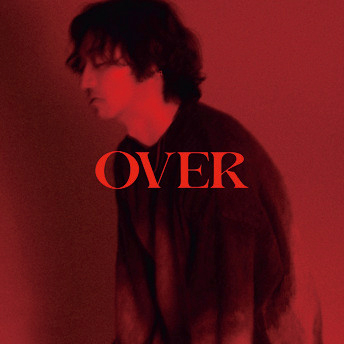 三浦大知 NEWアルバム『OVER』