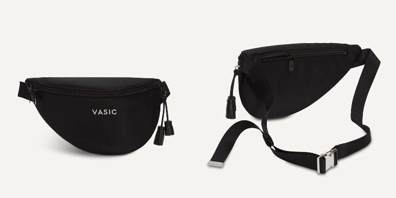 ▲Fanny Pack￥26,400
