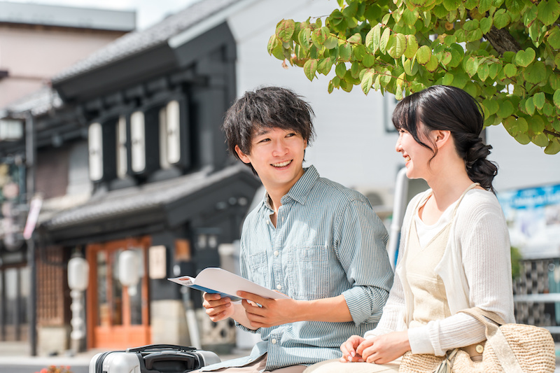 出会うために何をしたらいい？ 出会いのチャンスをつくる行動とマインドQ＆A