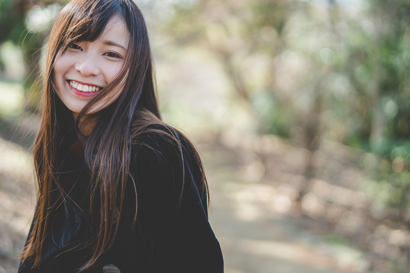 あざとい女に学ぶ！？ 好印象な「あざとさ」で、気になる彼に近づくQ＆A