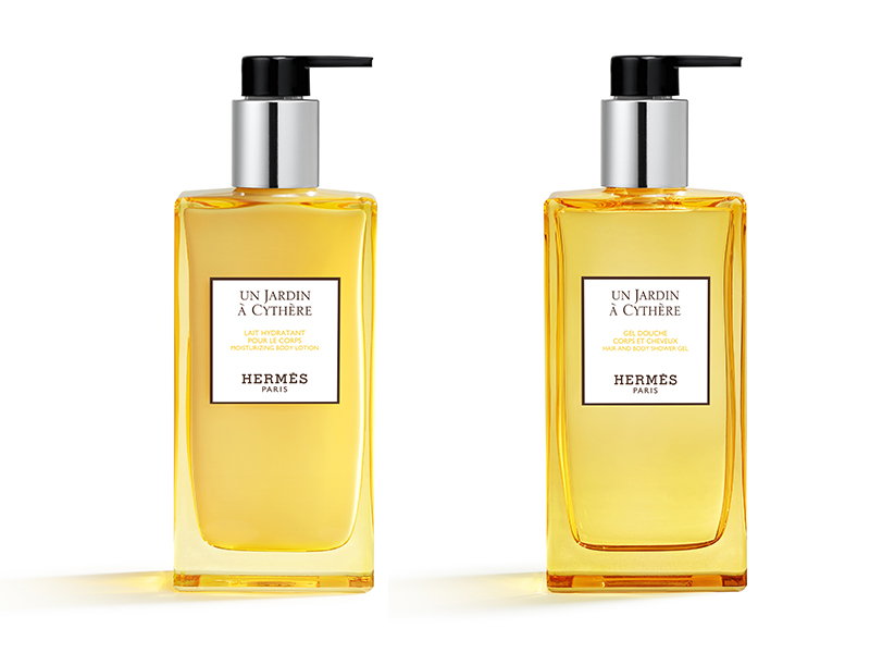 【新品未使用】エルメス石鹸　ボディローション　ヘルメス　HERMES　まとめ売り HERMES ボディソープ｜ボディケア｜コスメ、美容、ヘアケア おすすめ