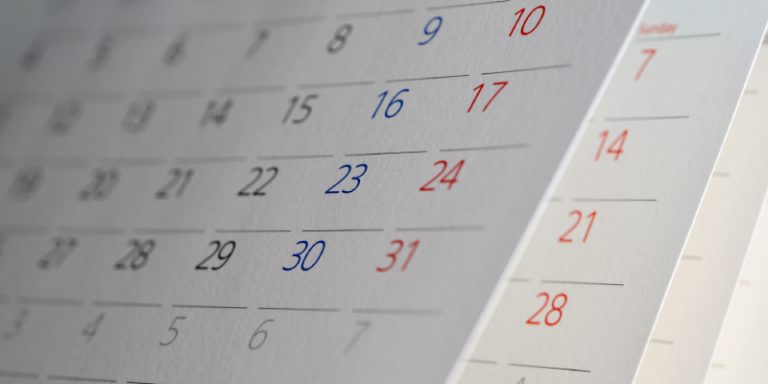 失恋から立ち直る7ルール! 期間やサインも解説 | Oggi.jp