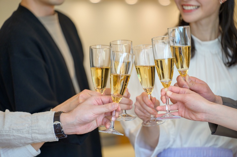 【恋人の作り方】恋人が欲しいと思ったときの行動は?