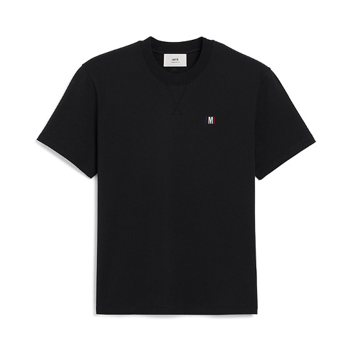 ▲Tシャツ（ブラック）￥26,000