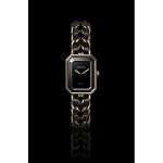 chanel 時計 Chanel J12 Quartz Ladies' Watch H2565 - Your Watch LLC