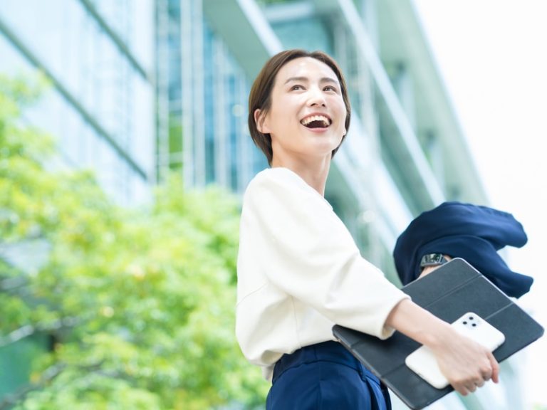 「謹厳実直」とは真面目で誠実なこと!例文や言い換え表現についてご紹介