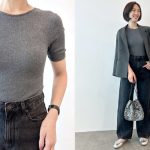 5通りのシャツってどういうこと!?【LOUNIE×Oggiコラボ】バンド