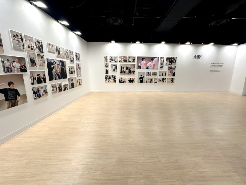 SEVENTEEN EXHIBITION 'FOLLOW FELLOW' IN JAPAN