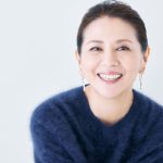 ビジネスマン・八木勇征が落ち込んだ人に声をかけるなら？【Oggi3月号