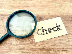 今ある幸せに気づく！「足るを知る者は富む」で手に入れる心の充実感｜意味・類語・例文を紹介 | Oggi.jp