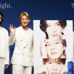 WILD BLUE連載Vol.1】ミニ連載スタート記念！ 推しうちわ作りに