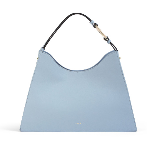 ▲FURLA NUVOLA L HOBO