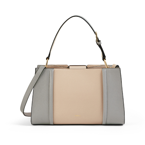 ▲FURLA RIVA M TOTE