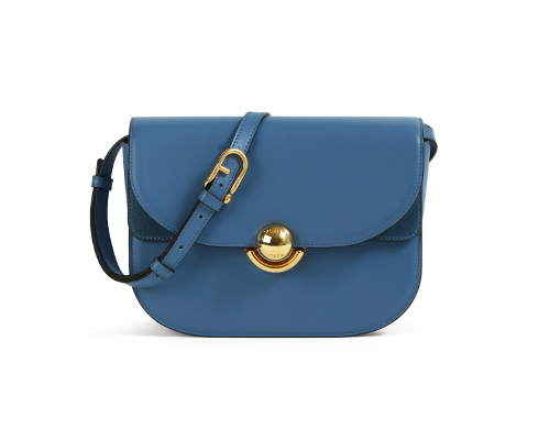 ▲FURLA SFERA S CROSSBODY ROUND