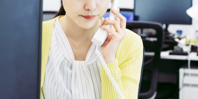 「度々申し訳ございません」は正しい言葉？ 意味と注意点でわかる使う基準は… | Oggi.jp